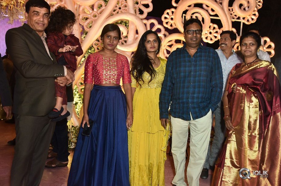 Celebs-at-Producer-Harshith-Reddy-Reception-Photos